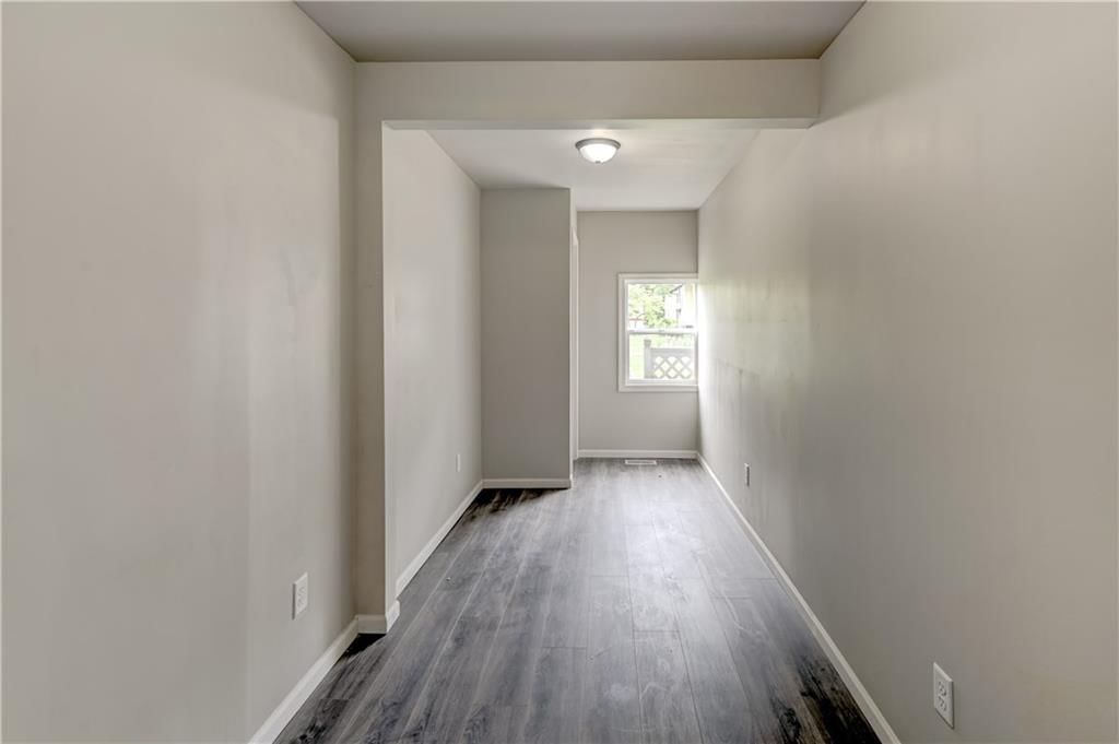 6120 Elmwood Avenue — photo 29