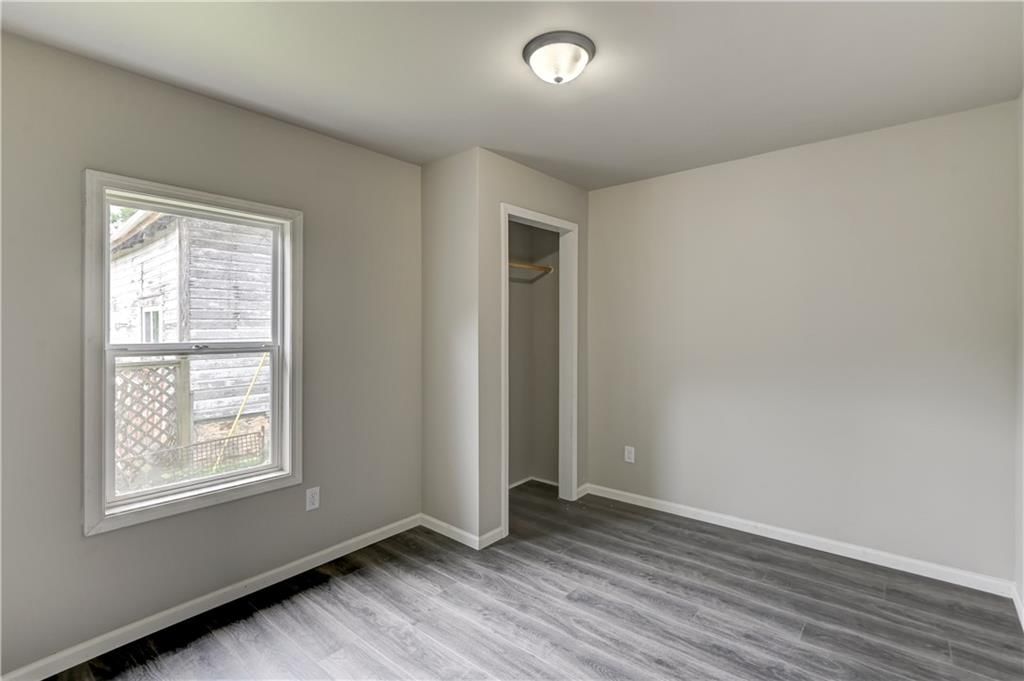 6120 Elmwood Avenue — photo 34