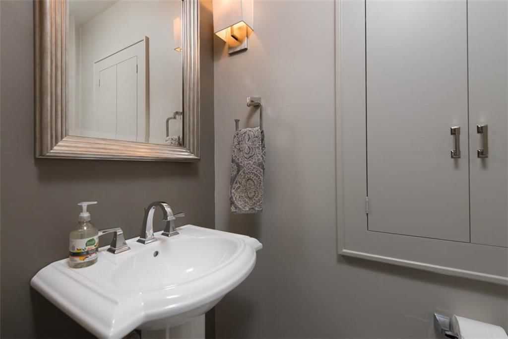 8033 Meadow Lane — photo 19