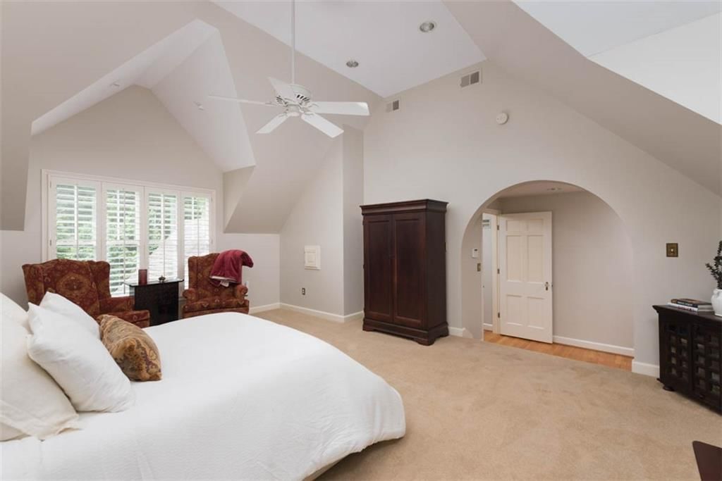 8033 Meadow Lane — photo 21