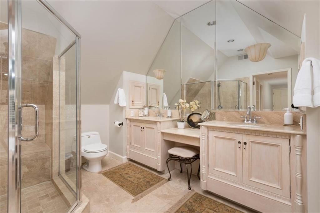 8033 Meadow Lane — photo 24