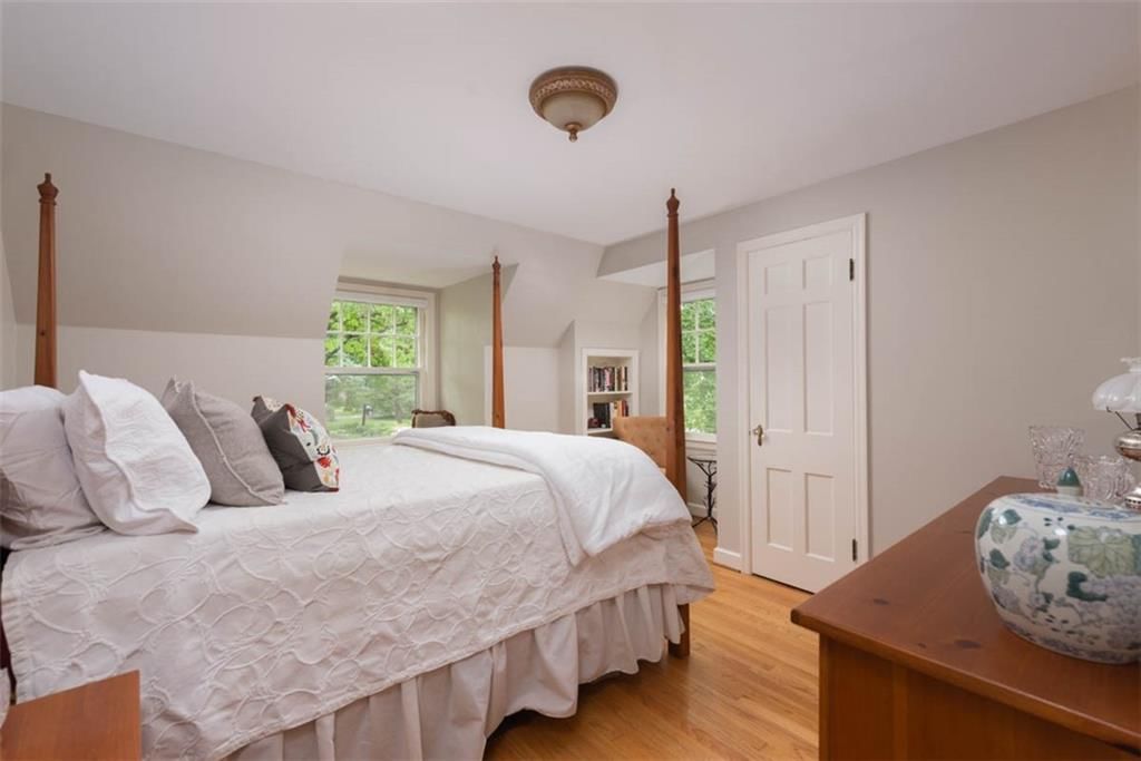 8033 Meadow Lane — photo 28