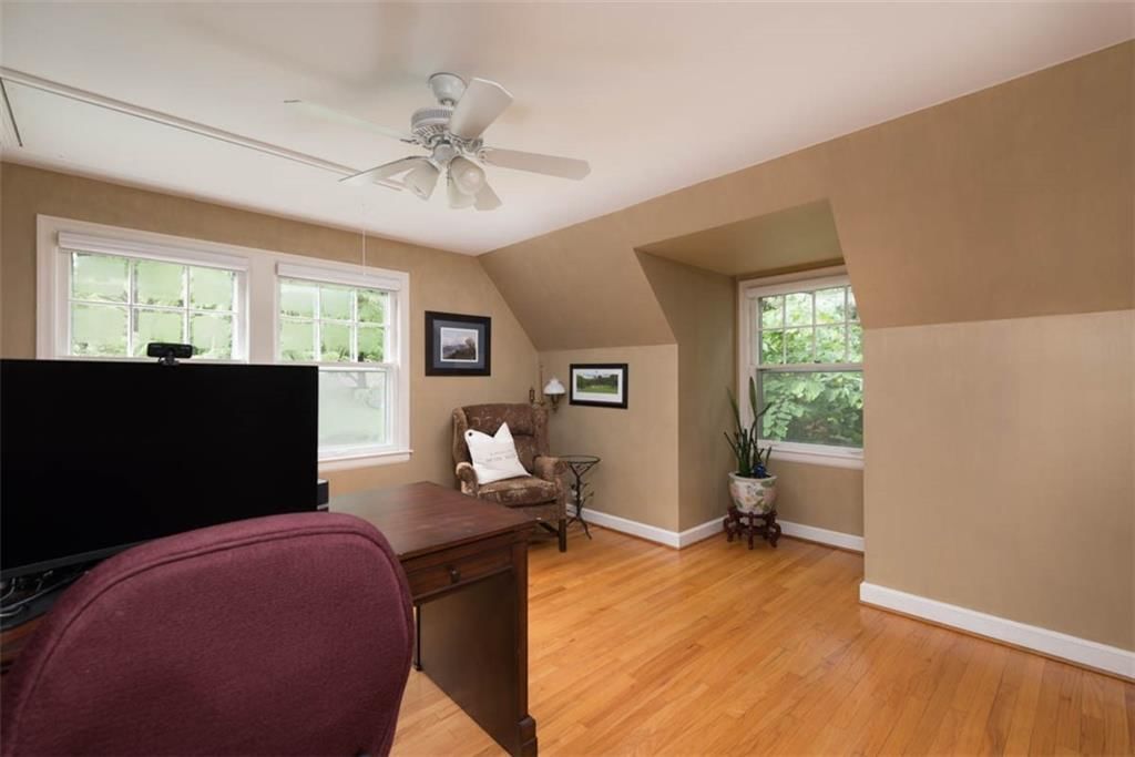 8033 Meadow Lane — photo 30