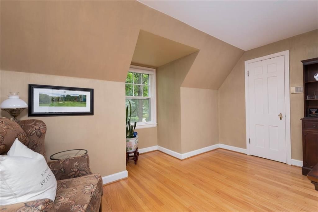 8033 Meadow Lane — photo 32