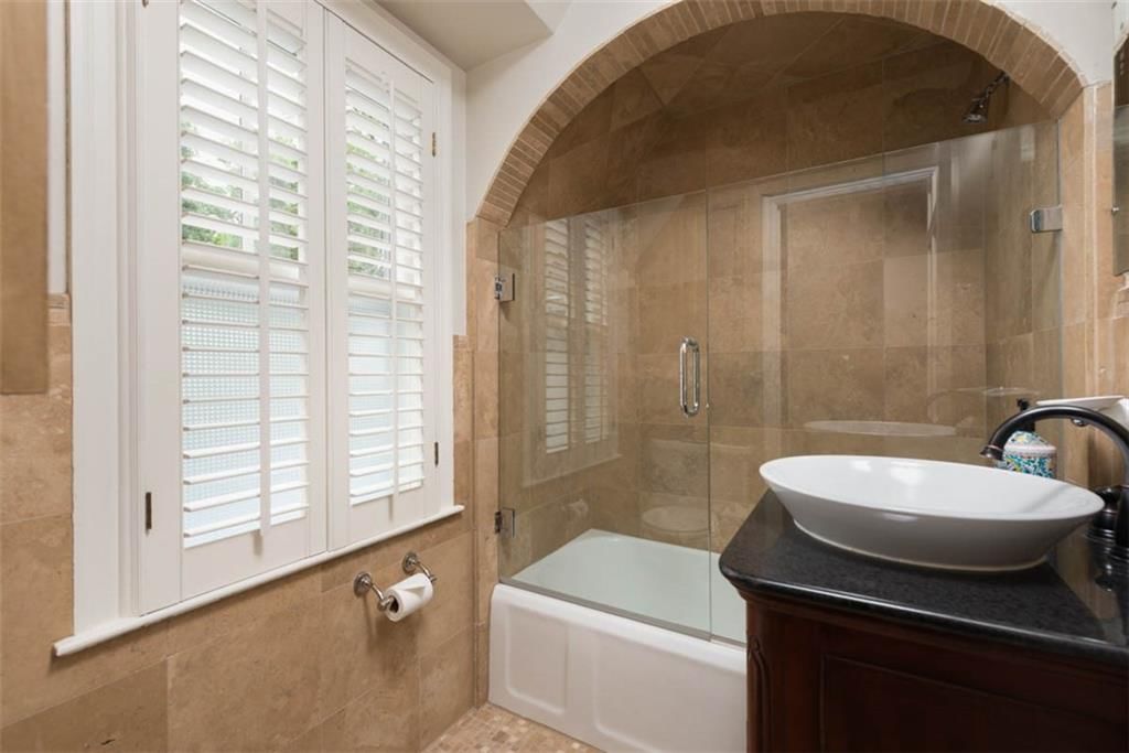 8033 Meadow Lane — photo 33