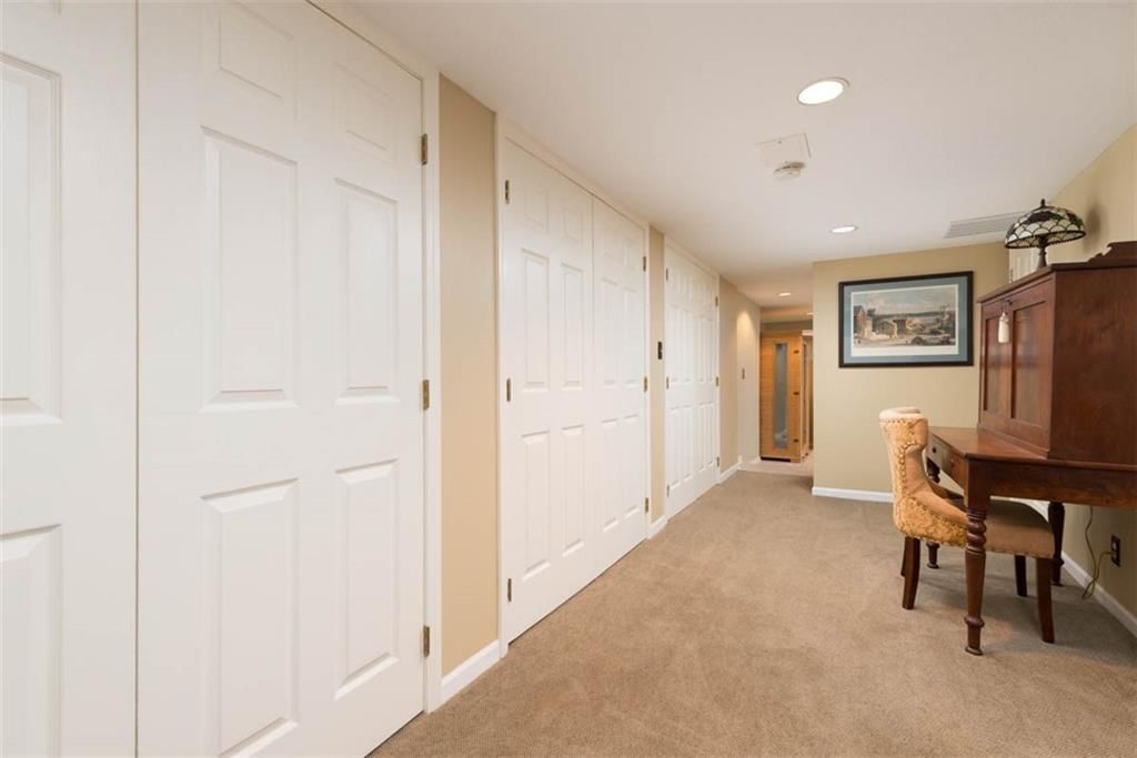 8033 Meadow Lane — photo 36