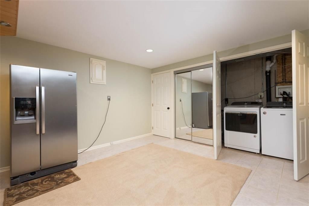 8033 Meadow Lane — photo 37