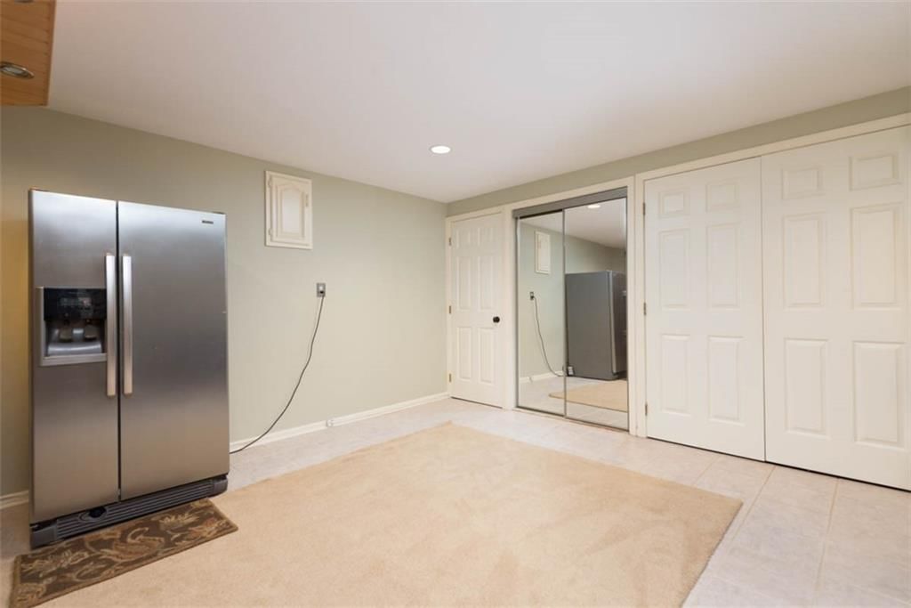 8033 Meadow Lane — photo 38
