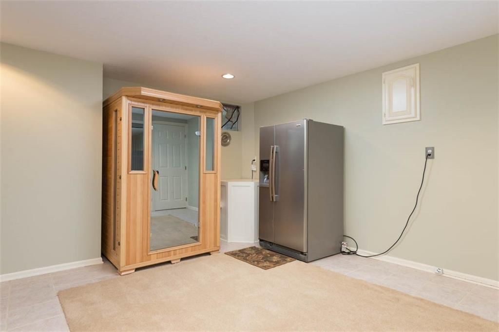 8033 Meadow Lane — photo 39