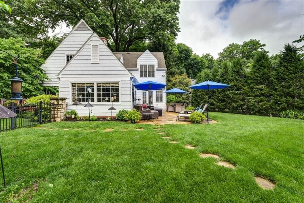 8033 Meadow Lane — photo 40