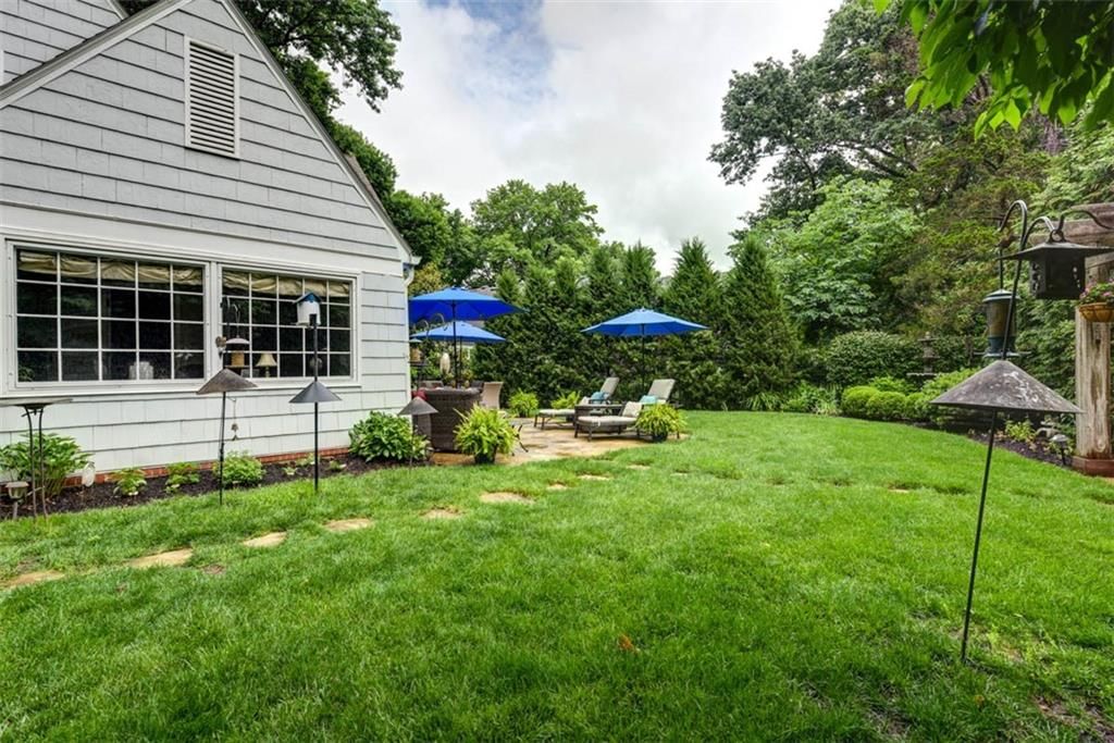 8033 Meadow Lane — photo 42