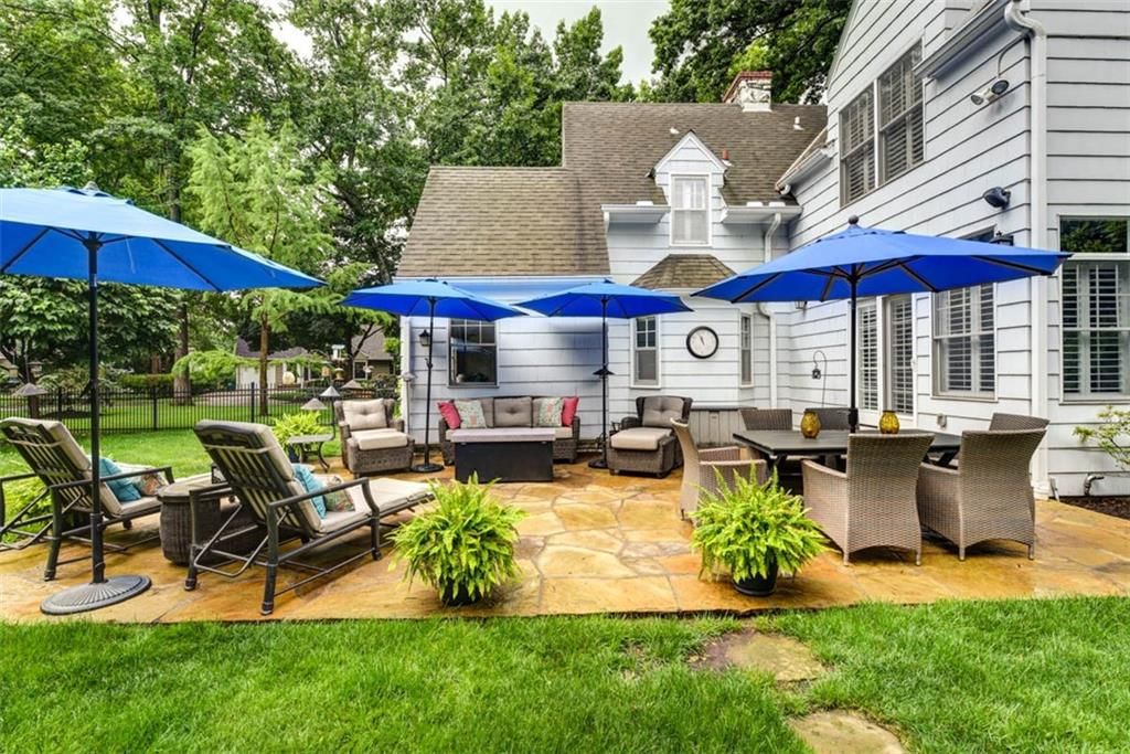 8033 Meadow Lane — photo 47