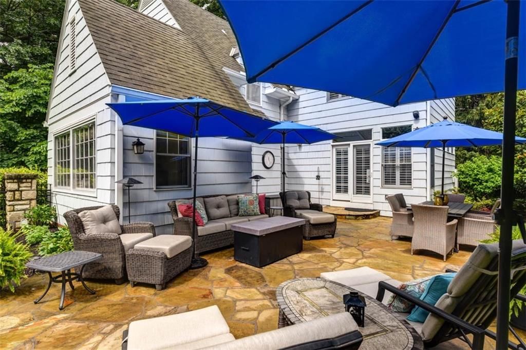 8033 Meadow Lane — photo 48