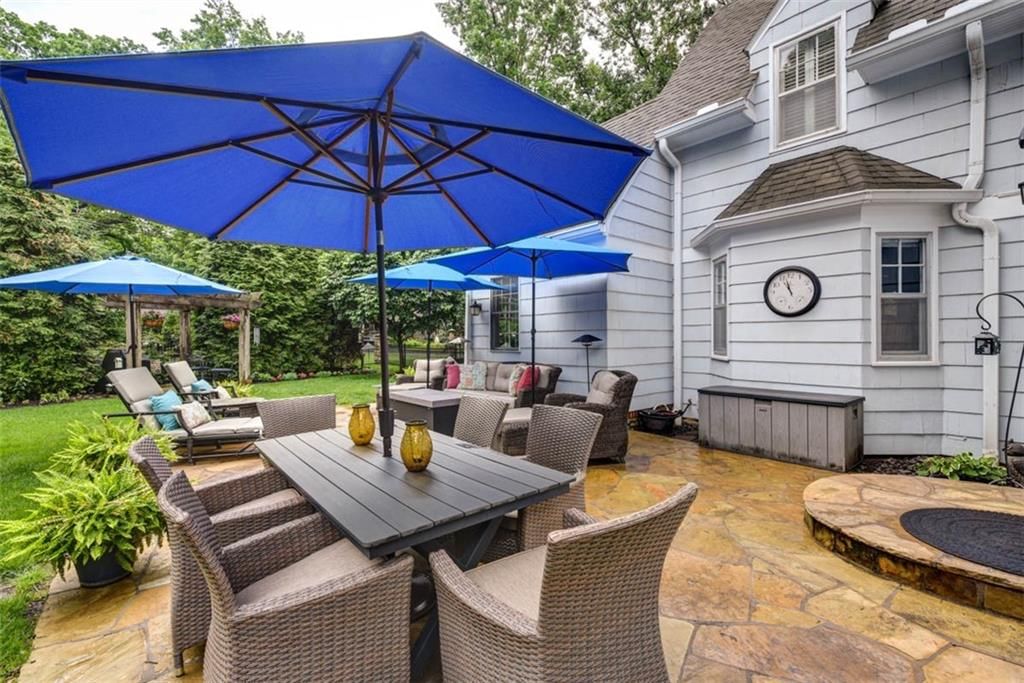 8033 Meadow Lane — photo 49