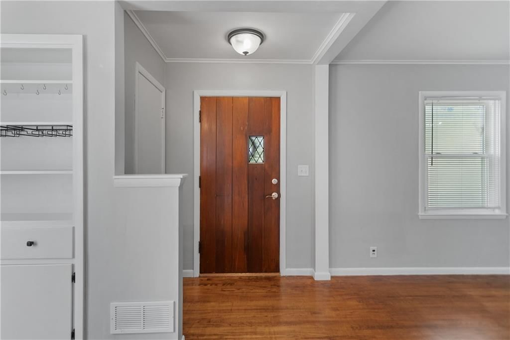 11416 W 61 Terrace — photo 4