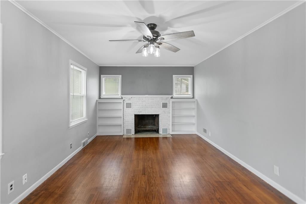 11416 W 61 Terrace — photo 5