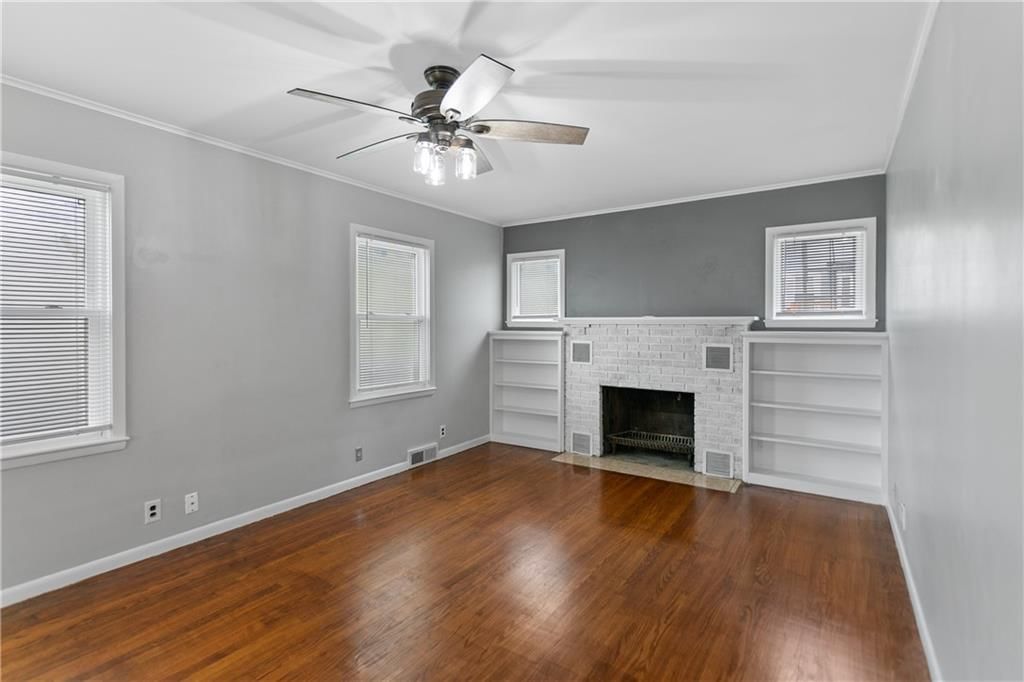 11416 W 61 Terrace — photo 7