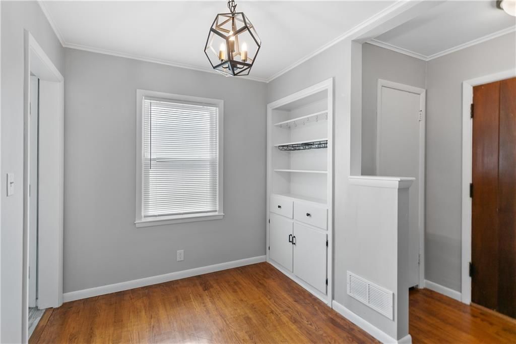 11416 W 61 Terrace — photo 10