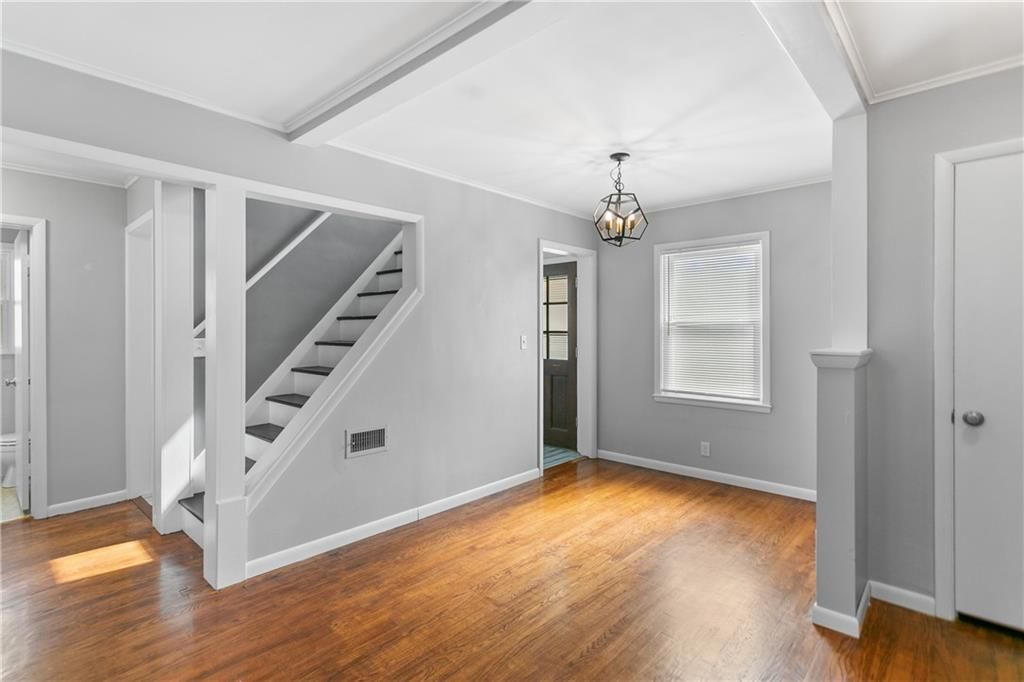 11416 W 61 Terrace — photo 11