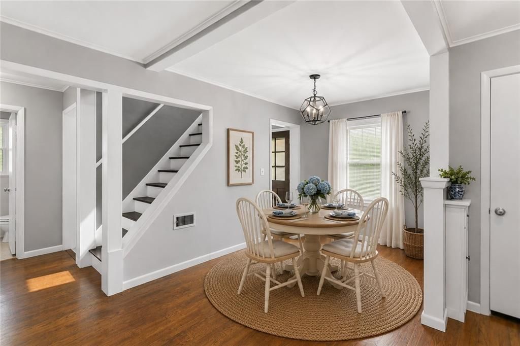 11416 W 61 Terrace — photo 12