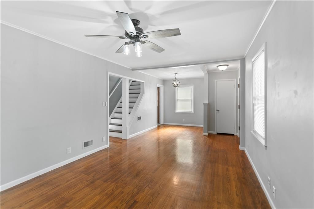 11416 W 61 Terrace — photo 13