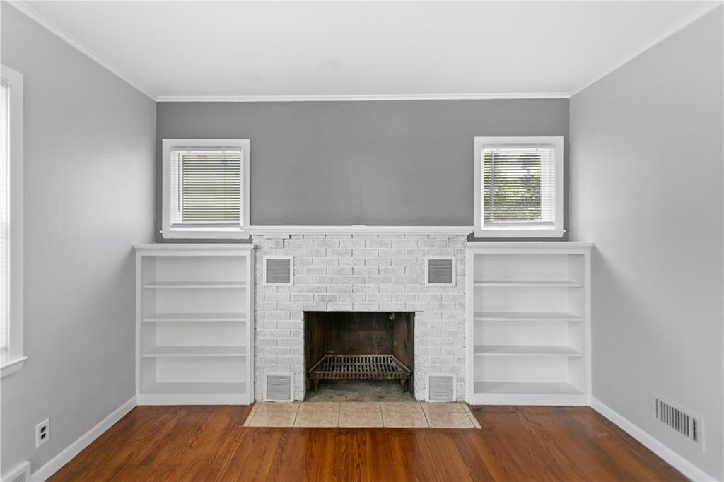 11416 W 61 Terrace — photo 14