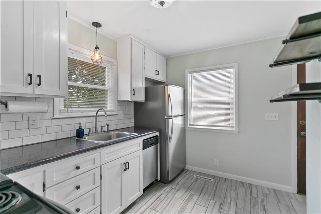 11416 W 61 Terrace — photo 16