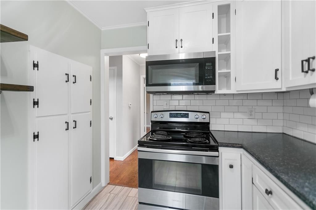 11416 W 61 Terrace — photo 17