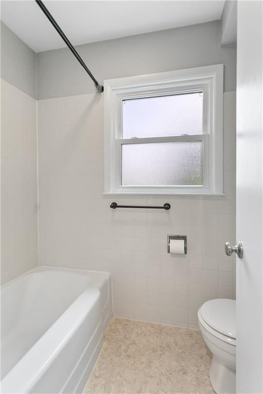 11416 W 61 Terrace — photo 18