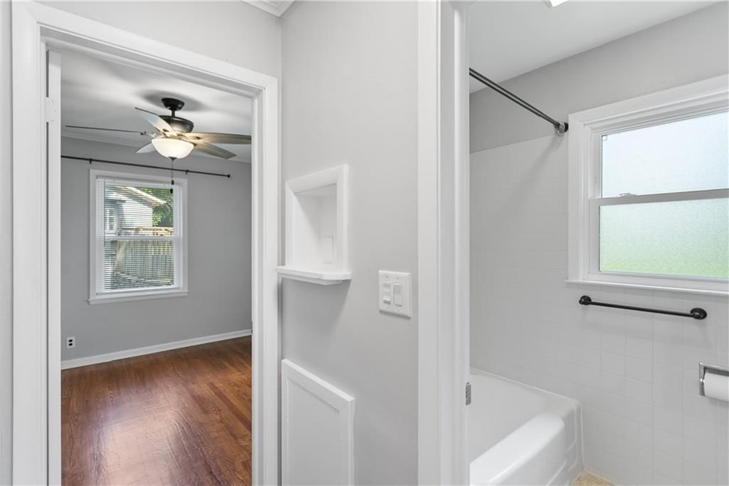 11416 W 61 Terrace — photo 19