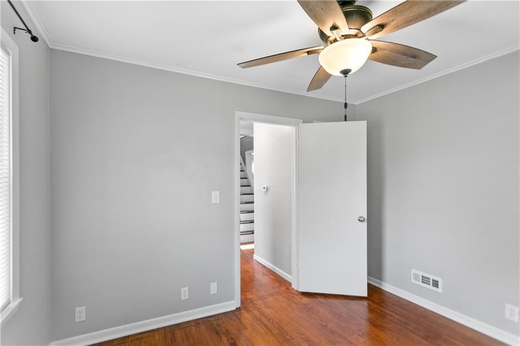 11416 W 61 Terrace — photo 20