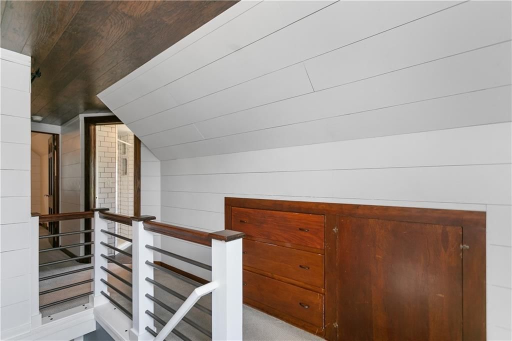 11416 W 61 Terrace — photo 21