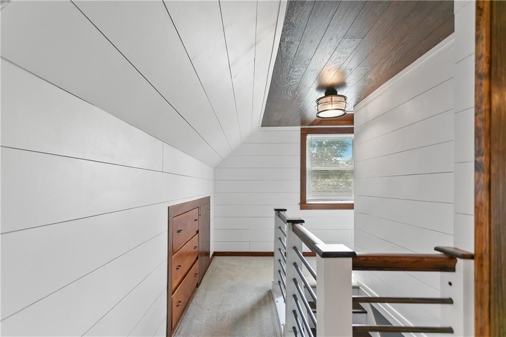 11416 W 61 Terrace — photo 22