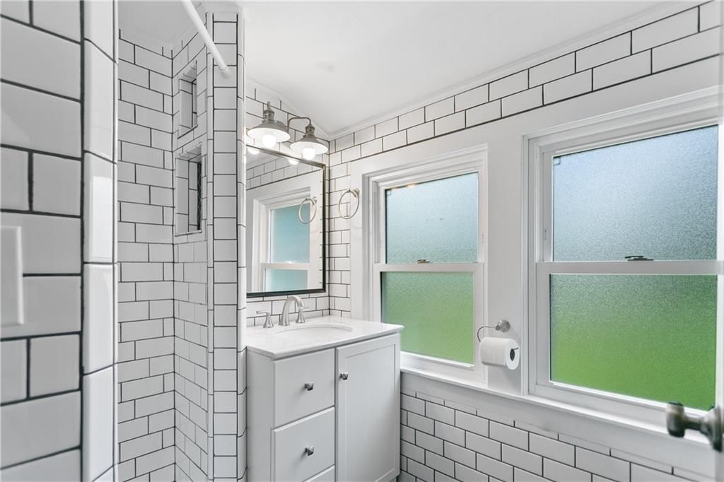 11416 W 61 Terrace — photo 23