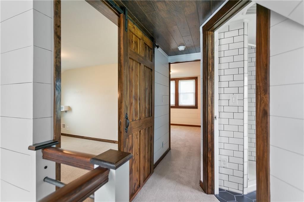 11416 W 61 Terrace — photo 24