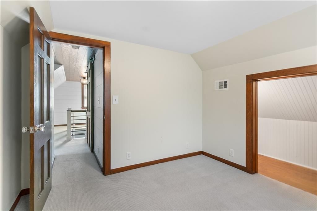 11416 W 61 Terrace — photo 25