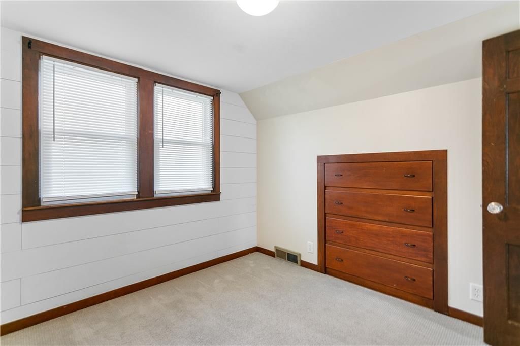 11416 W 61 Terrace — photo 26