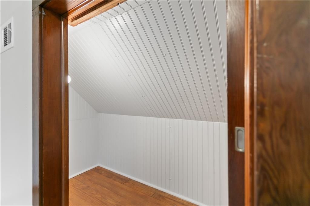 11416 W 61 Terrace — photo 27