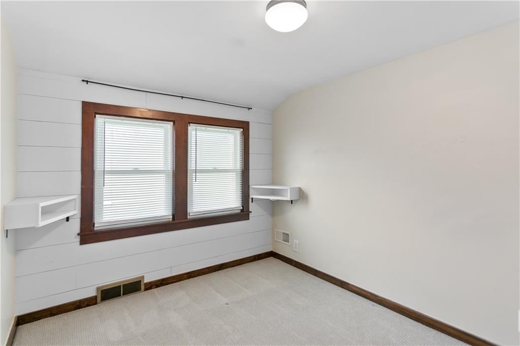 11416 W 61 Terrace — photo 28