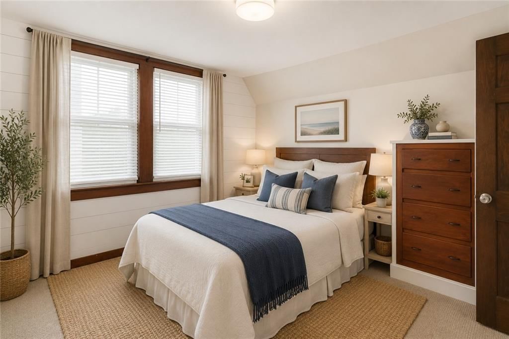 11416 W 61 Terrace — photo 29