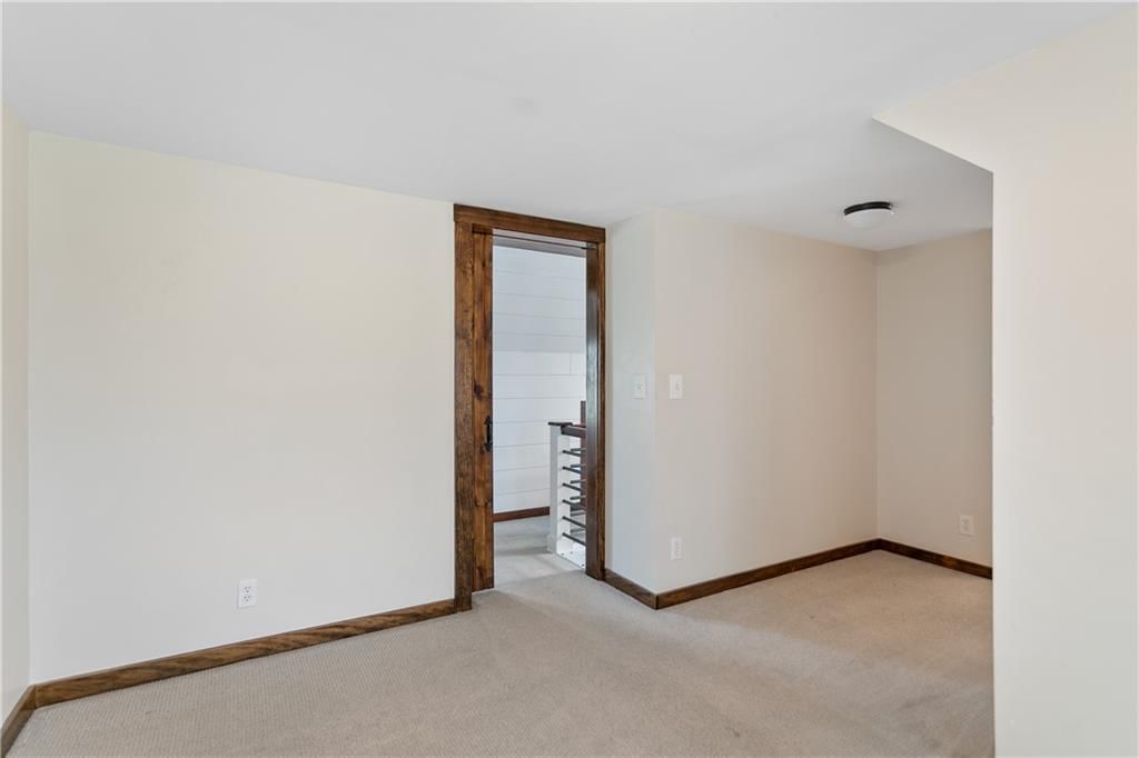 11416 W 61 Terrace — photo 30