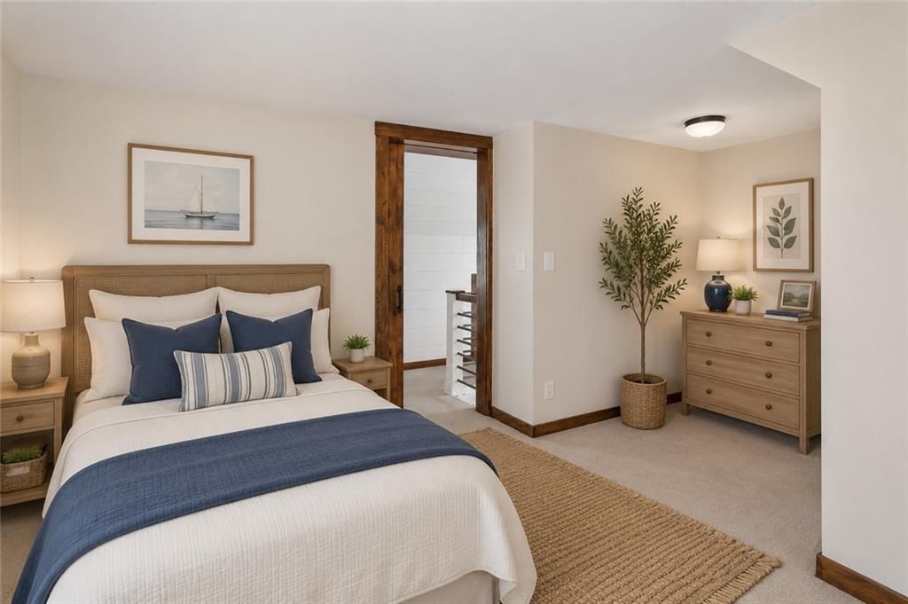 11416 W 61 Terrace — photo 31