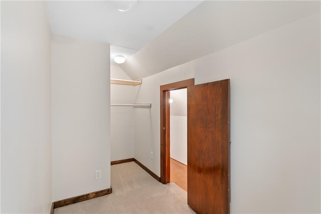 11416 W 61 Terrace — photo 32