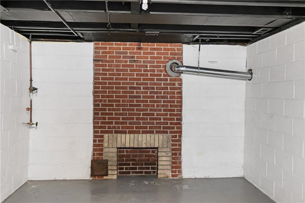 11416 W 61 Terrace — photo 33