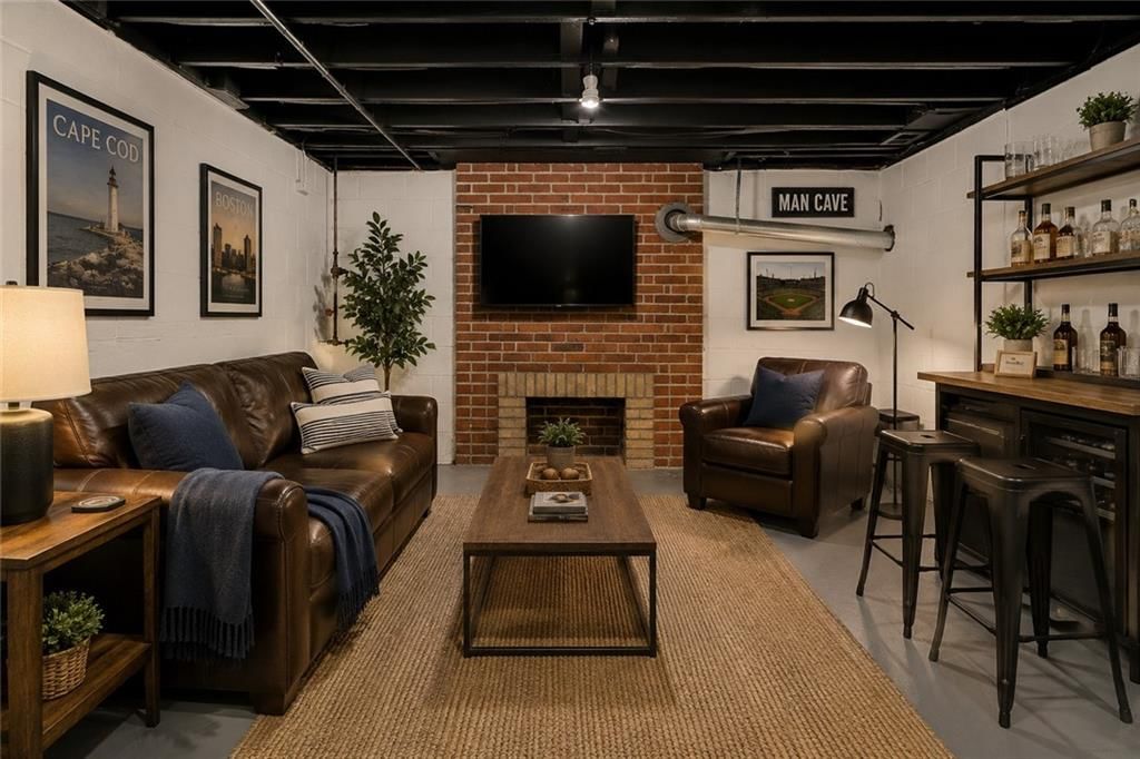 11416 W 61 Terrace — photo 34