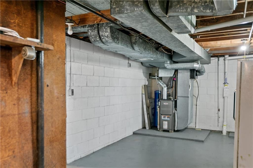 11416 W 61 Terrace — photo 36