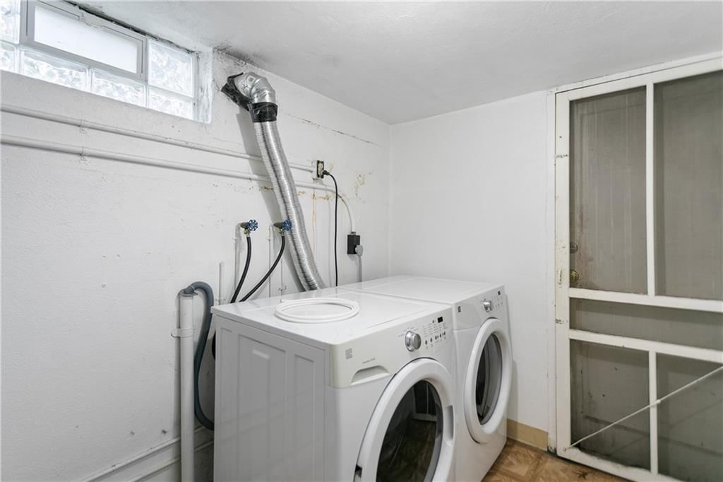 11416 W 61 Terrace — photo 37