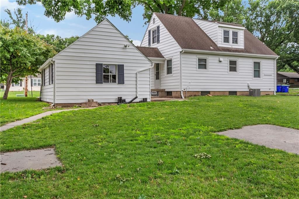 11416 W 61 Terrace — photo 41