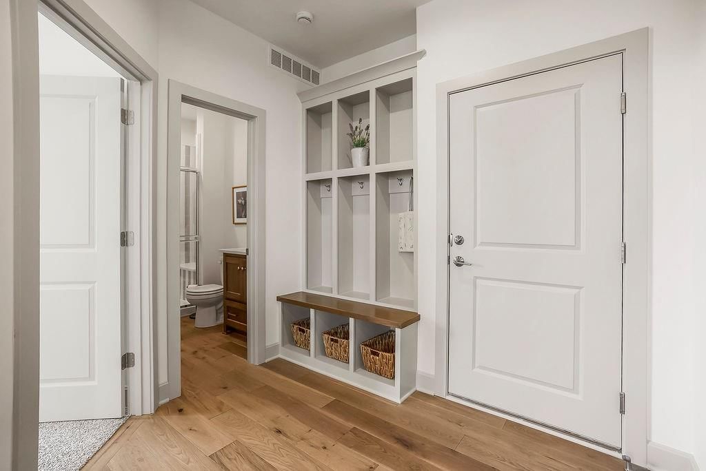 2505 W 175th Place — photo 12