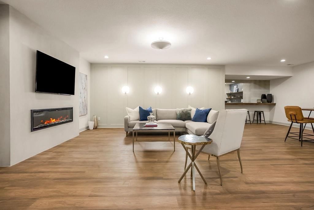2505 W 175th Place — photo 14